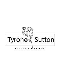 manu 8